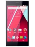 BLU Life One XL Price