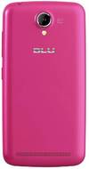 BLU Life Play 2