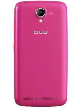 BLU Life Play 2