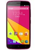 BLU Life Play 2 Price