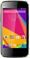 BLU Life Play Mini
