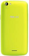 BLU Life Play Mini