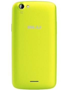 BLU Life Play Mini