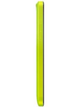 BLU Life Play Mini