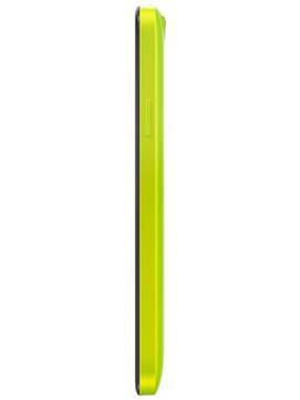 BLU Life Play Mini