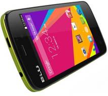 BLU Life Play Mini