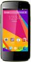 BLU Life Play Mini