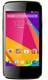 BLU Life Play Mini