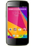 BLU Life Play Mini Price