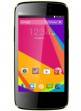 BLU Life Play Mini