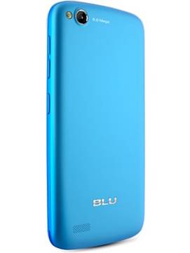 BLU Life Play