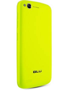 BLU Life Play