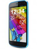 BLU Life Play Price