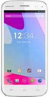 BLU Life Play S