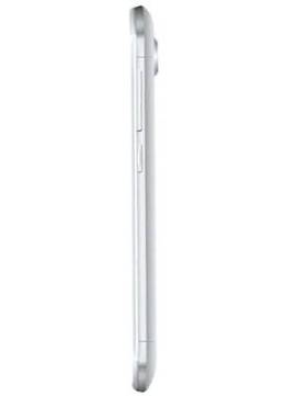 BLU Life Play S