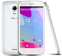 BLU Life Play S