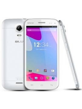 BLU Life Play S
