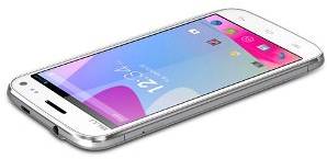 BLU Life Play S