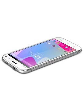 BLU Life Play S