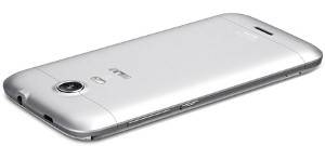BLU Life Play S