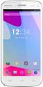 BLU Life Play S