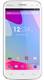 BLU Life Play S