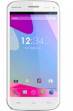 BLU Life Play S