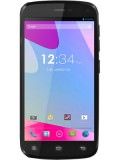 BLU Life Play X Price