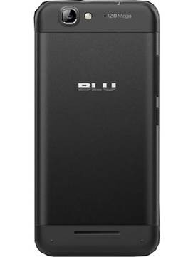 BLU Life Pro