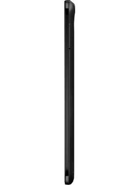 BLU Life Pro