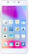 BLU Life Pure Mini