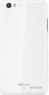 BLU Life Pure Mini
