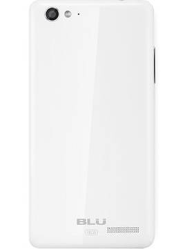 BLU Life Pure Mini
