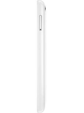 BLU Life Pure Mini