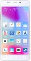 BLU Life Pure Mini