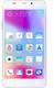 BLU Life Pure Mini