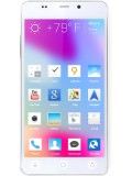 BLU Life Pure Mini Price