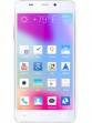 BLU Life Pure Mini