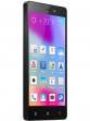 BLU Life Pure