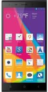 BLU Life Pure XL 16GB