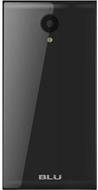 BLU Life Pure XL 16GB