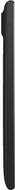 BLU Life Pure XL 16GB