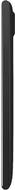 BLU Life Pure XL 16GB