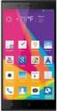 BLU Life Pure XL 16GB