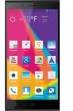 BLU Life Pure XL 16GB