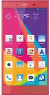 BLU Life Pure XL 32GB