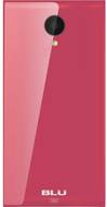 BLU Life Pure XL 32GB