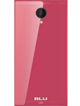BLU Life Pure XL 32GB