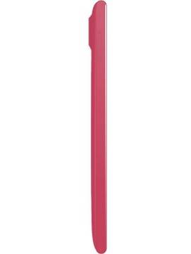 BLU Life Pure XL 32GB