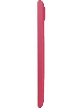 BLU Life Pure XL 32GB